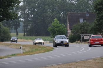 Achterhoek-Grensgevalrit 2026